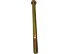 9098012730 — BOLT — image 2