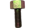 9098026180: 9098026180 — BOLT
