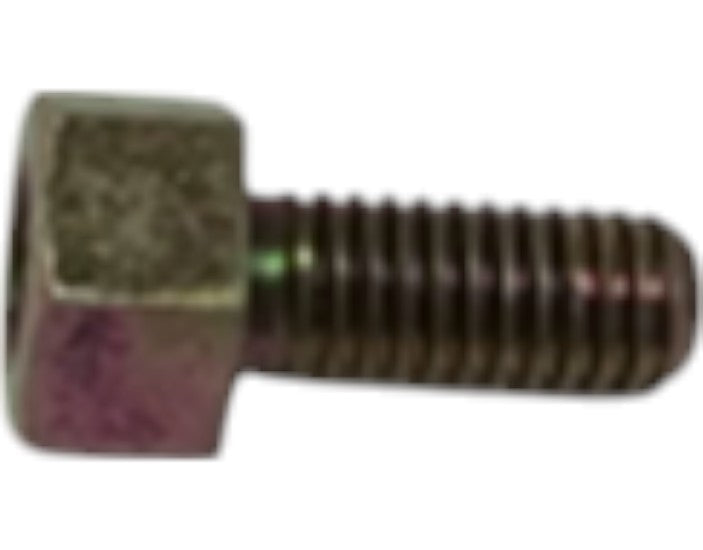 9098026180 — BOLT — image 2