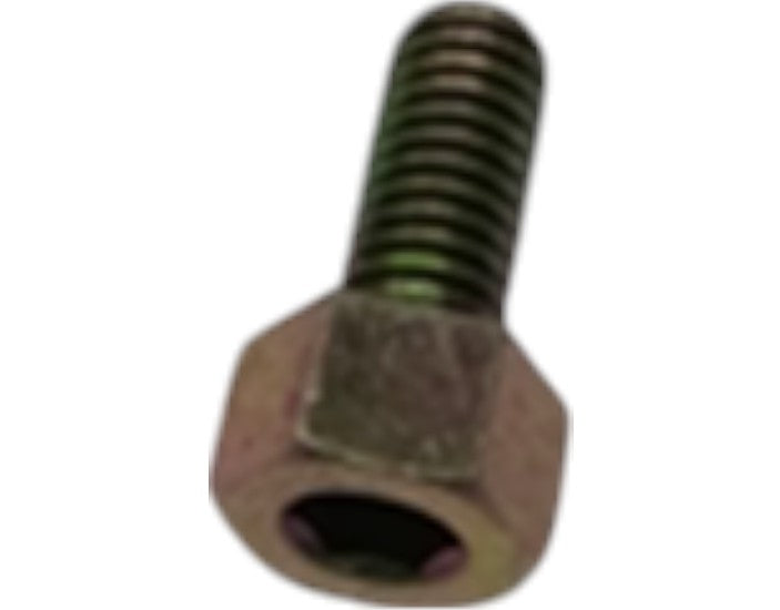 9098026180 — BOLT — image 3