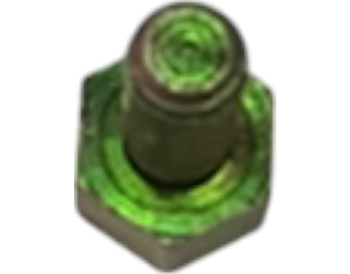 9098026180 — BOLT — image 5