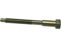 9098026570: 9098026570 — BOLT