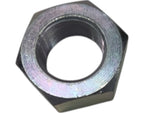 9098401580 — NUT — image 2