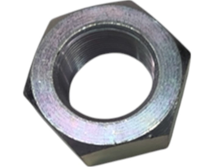 9098401580 — NUT — image 2