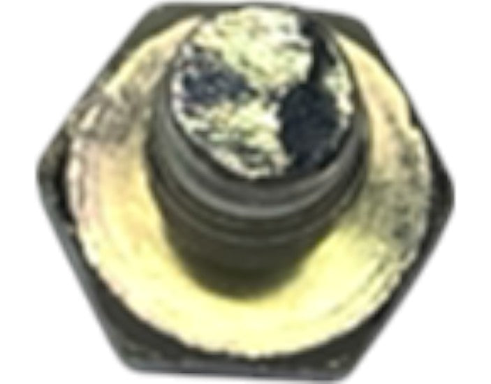 9098621170 — PIPE PLUG — image 3