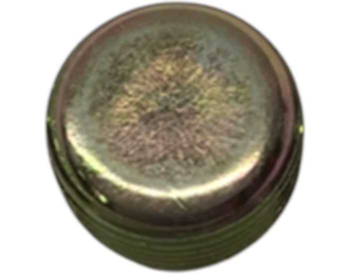 9098640501 — PIPE PLUG — image 2