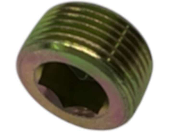 9098640501 — PIPE PLUG — image 4