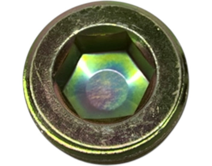 9098640501 — PIPE PLUG — image 5