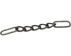 9099540350: 9099540350 — LINK CHAIN