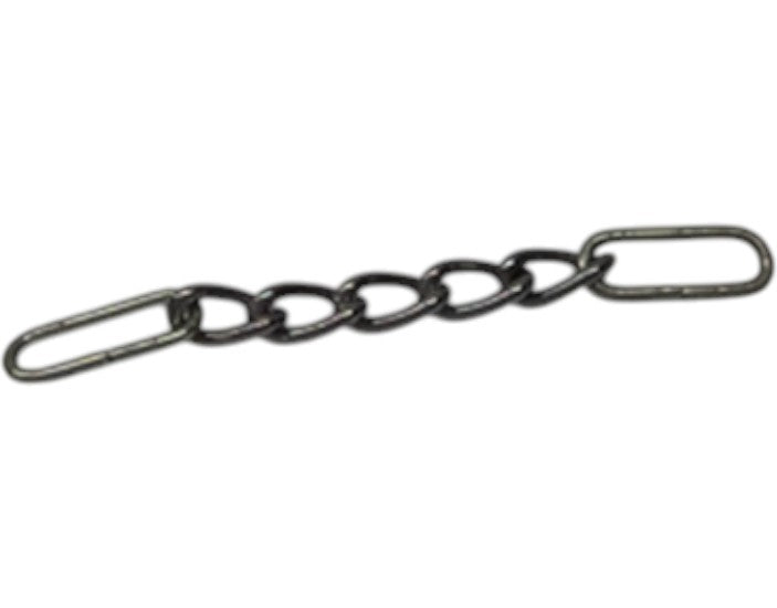 9099540350: 9099540350 — LINK CHAIN