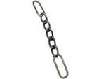 9099540350 — LINK CHAIN — image 2