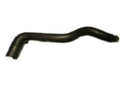 New 1992-1996 Fits Chevrolet Corvette Outlet Radiator Coolant Hose Assembly, Part # 10257252
