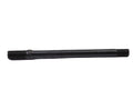 9100116 - 275Gtb4 Cyl Head Stud 152mm long