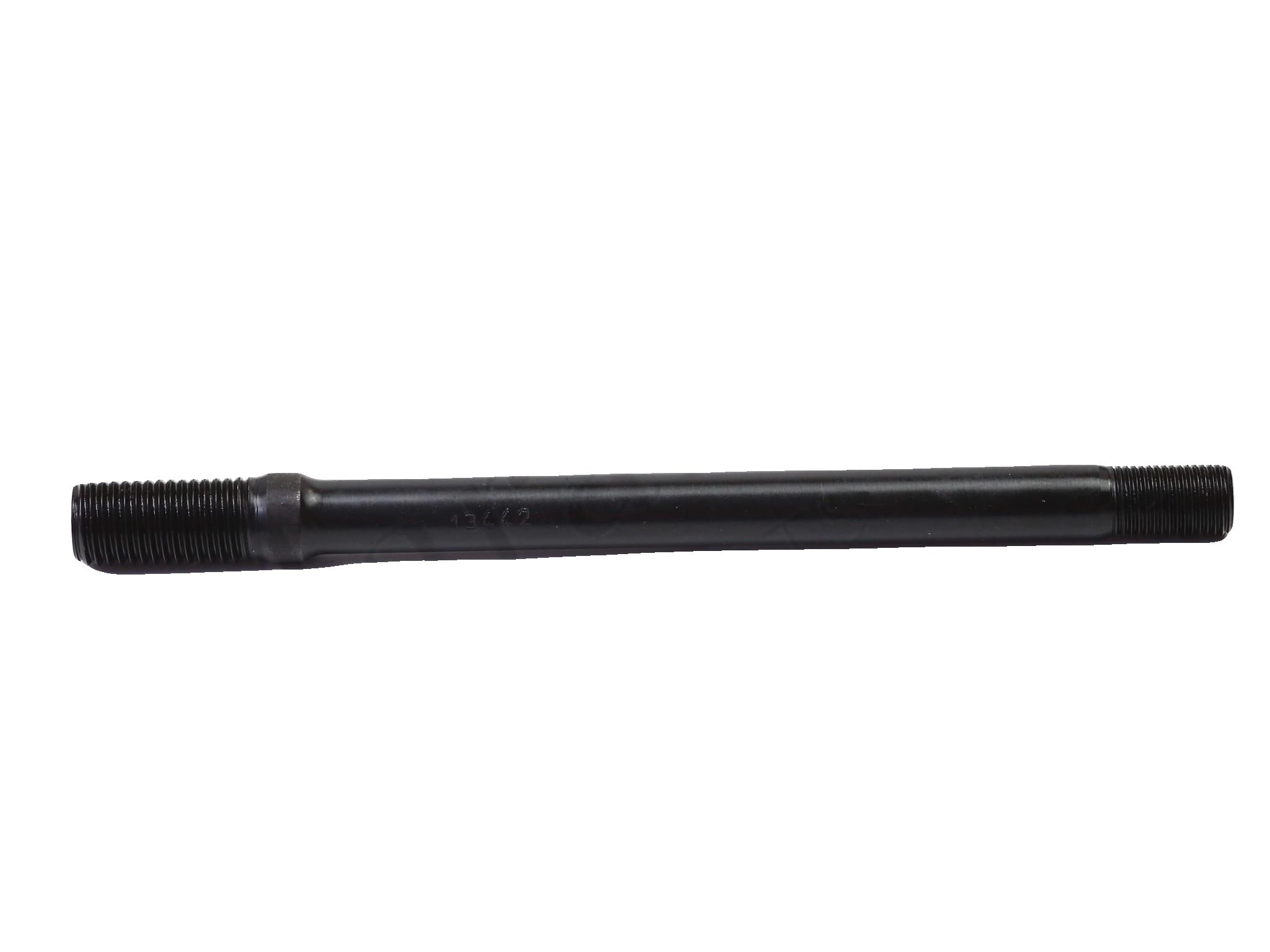 9100116 - 275Gtb4 Cyl Head Stud 152mm long