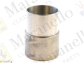 9100145 - Cylinder Liner Standard 330Gt/C/S
