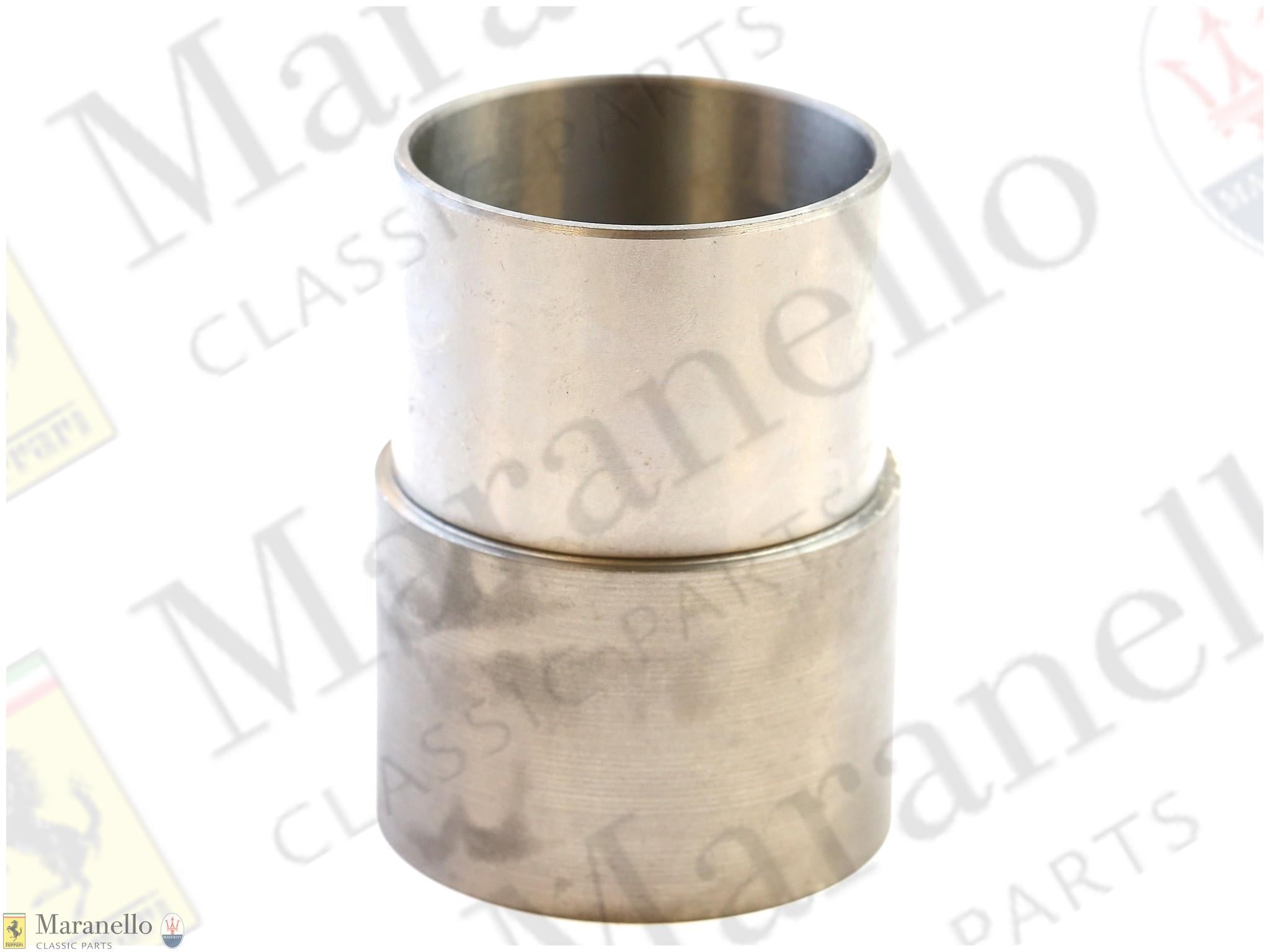 9100145 - Cylinder Liner Standard 330Gt/C/S