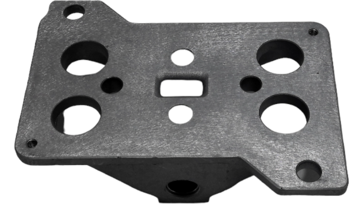 9101522 — HOLDER ASM — image 2