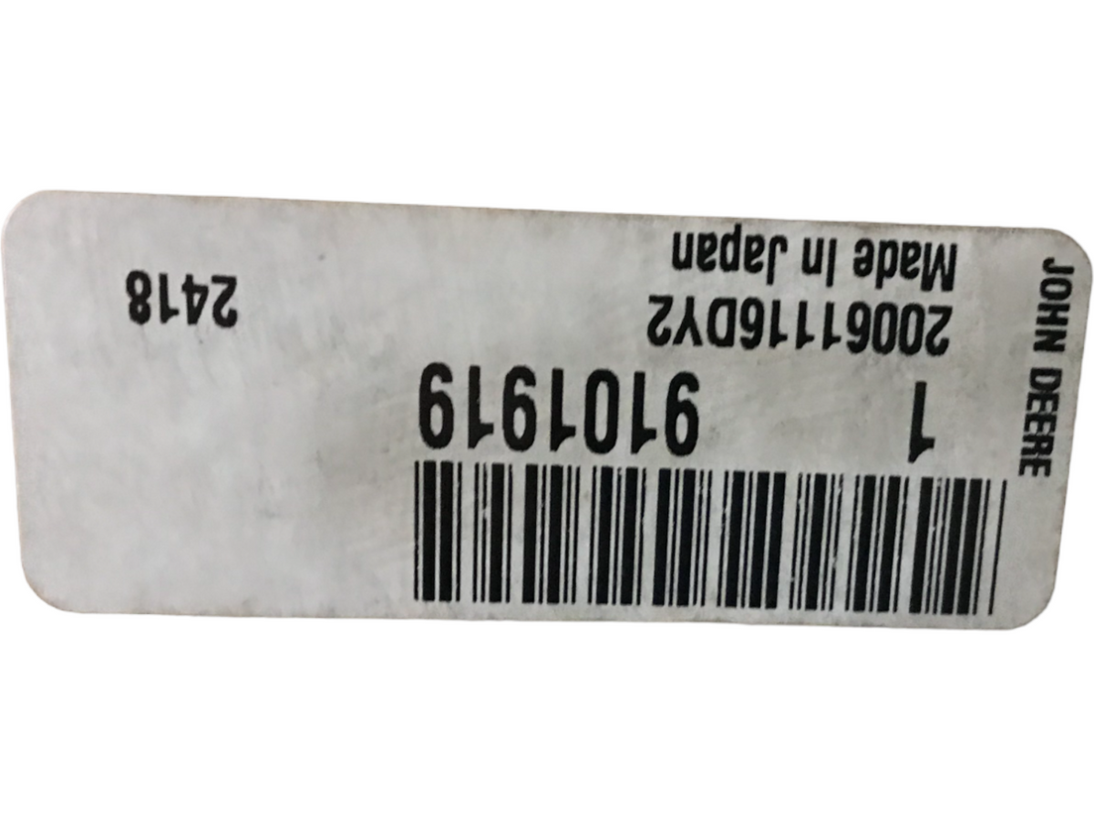 9101919: 9101919 — PULLEY
