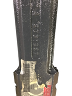 9101919 — PULLEY — image 2