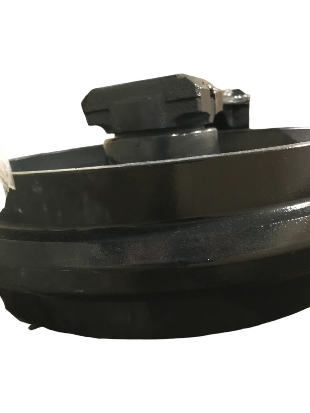 9101919 — PULLEY — image 4