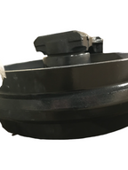 9101919 — PULLEY — image 4