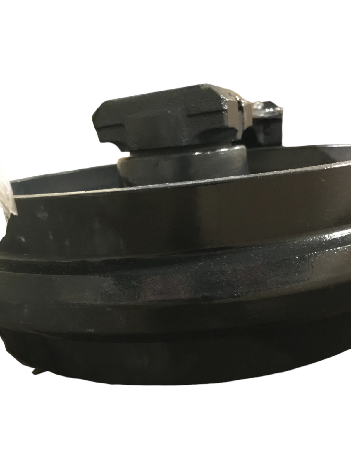9101919 — PULLEY — image 4