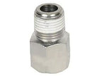New 1997-1999 Fits Chevrolet Brand / Manufacturer Part Number / Item Dimensions Connector, Engine Oil Cooler Hose, Part # 15023935