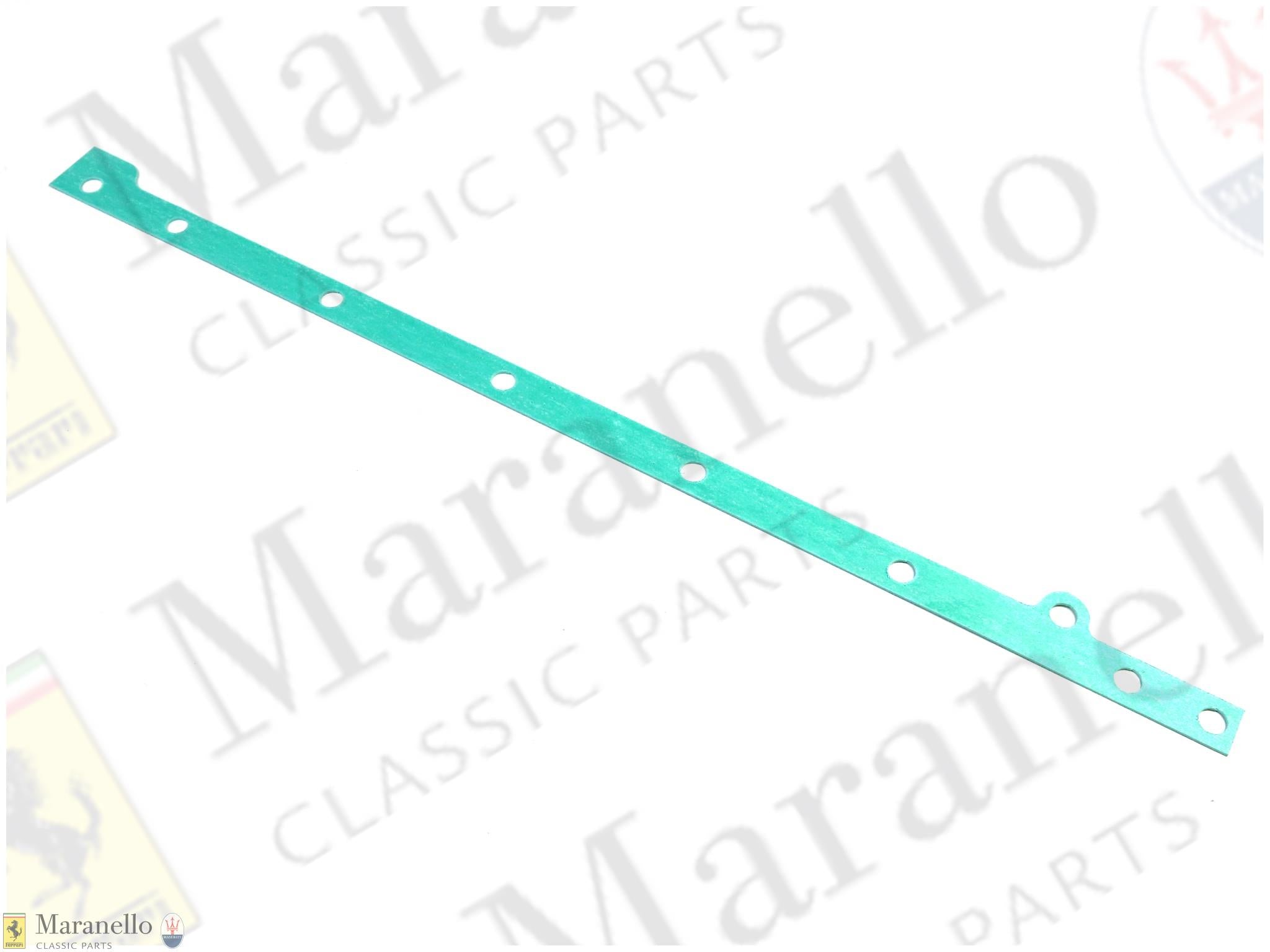 9111065 - Gasket