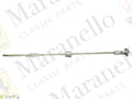 9111326 - Oil Dip Stick