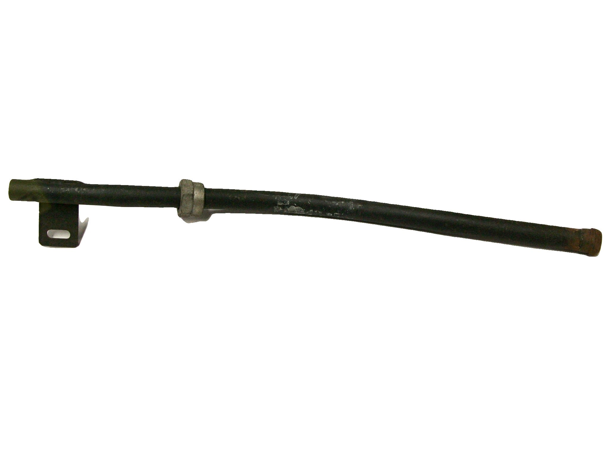 9111333 - Dip Stick Tube