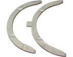 9115151700 — CRANKSHAFT & PISTON KIT — image 4
