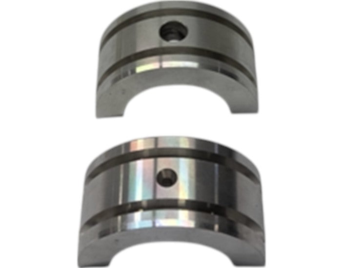 9116160020: 9116160020 — BEARING