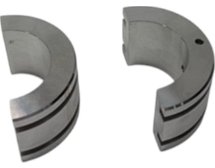 9116160020 — BEARING — image 3