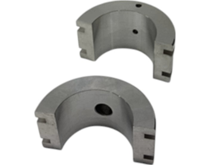 9116160020 — BEARING — image 4