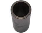 9122110780 — PIN FASTENER — image 4