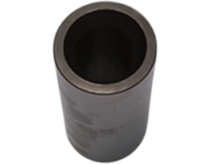 9122110780 — PIN FASTENER — image 4