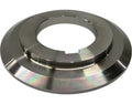 9123610242: 9123610242 — BUSHING