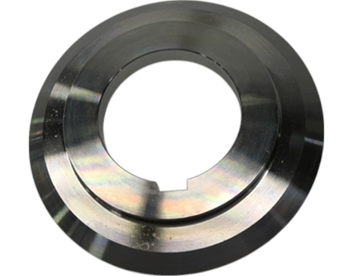 9123610242 — BUSHING — image 2