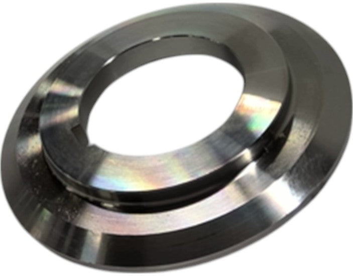 9123610242 — BUSHING — image 3