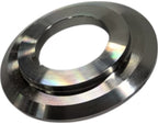 9123610242 — BUSHING — image 3