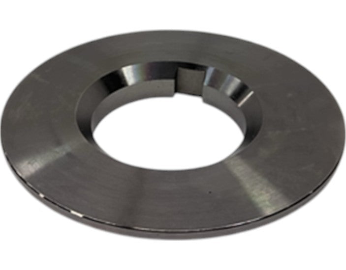 9123610242 — BUSHING — image 4