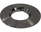 9123610242 — BUSHING — image 4