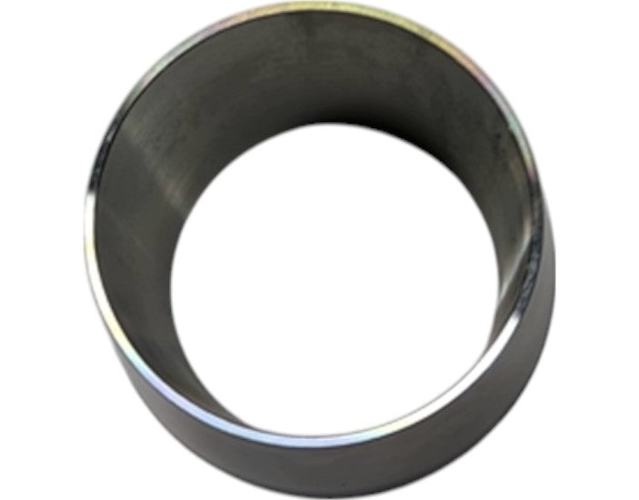 9123790610 — BUSHING — image 2