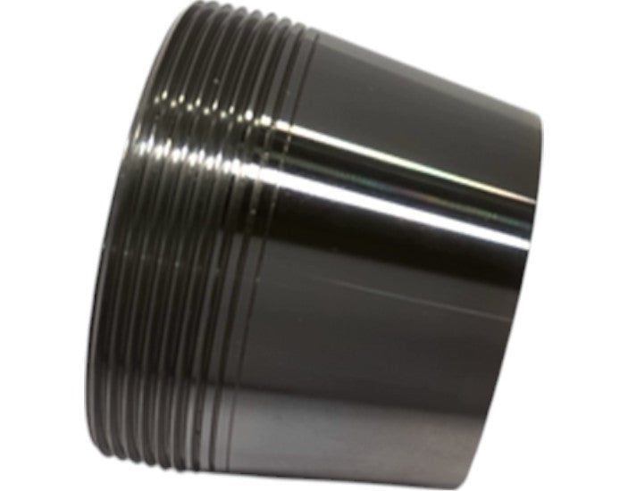 9123790610 — BUSHING — image 3