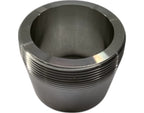 9123790610 — BUSHING — image 4