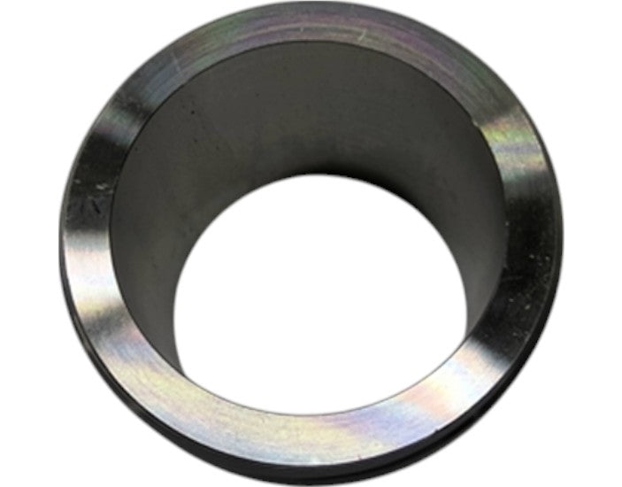 9123790610 — BUSHING — image 5