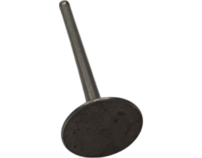 9125518021: 9125518021 — FLOW CONTROL HYD. VALVE
