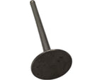 9125518021: 9125518021 — FLOW CONTROL HYD. VALVE