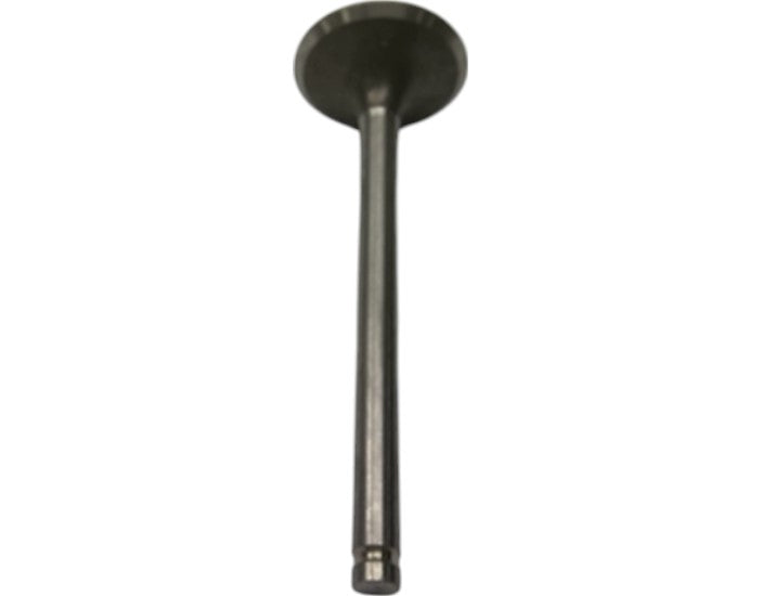 9125518021 — FLOW CONTROL HYD. VALVE — image 3