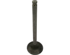 9125518021 — FLOW CONTROL HYD. VALVE — image 5